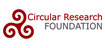 Circular Research Foundation